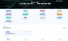 如何找回t p钱包账号：详细指南与常见问题解答