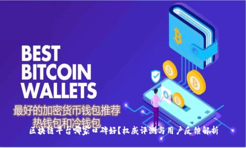 区块链平台哪家口碑好？权威评测与用户反馈解析