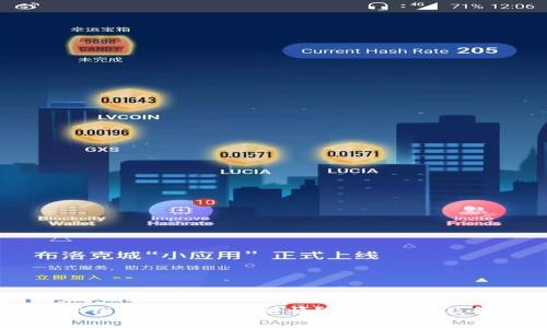 为什么TP钱包无法查看行情？常见原因及解决办法