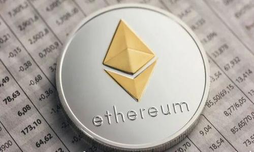 

TP钱包是否需要实名制？详解TP钱包使用注意事项