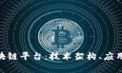全面解析CNS区块链平台：技术架构、应用场景与