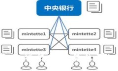 如何在BAC区块链上进行交易：最佳平台推荐与购