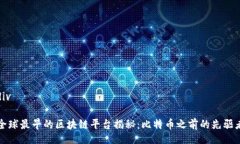 div全球最早的区块链平台揭秘：比特币之前的先