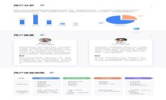 jieguo   深入剖析区块链框架平台：迈向去中心化
