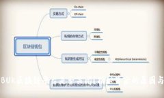 成都BUK区块链平台是否关闭？揭秘背后的原因与