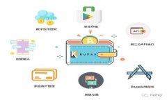如何区分TP钱包的真假？三个简单步骤教你打造安