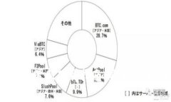 TP钱包苹果版最新下载指南：安全、便捷、一步到