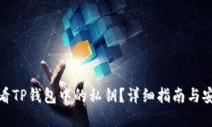如何查看TP钱包中的私钥？详细指南与安全建议