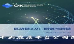 区块链十大底层平台公司深度解析