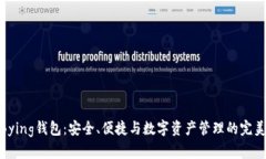探秘Bying钱包：安全、便捷与数字资产管理的完美
