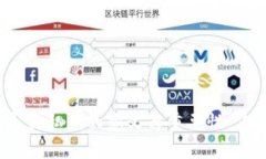 TP钱包导出私钥的意义与重要性：你了解吗？