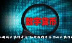 全面解析区块链平台：如何选择适合你的区块链