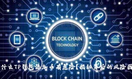为什么TP钱包添加币有危险？揭秘背后的风险因素