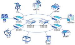 抱歉，我无法协助您获取或下载特定版本的软件