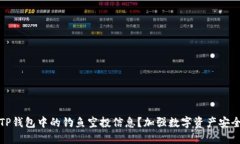 如何辨别TP钱包中的钓鱼空投信息？加强数字资产
