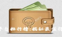 2023年最新区块链网站平台排行榜：揭秘最值得信