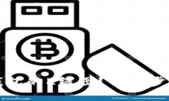 如何查找TP钱包的K线图？详解步骤与实用技巧