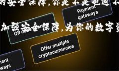   TP钱包如何进行版本升级与安全保障 /  guanjian