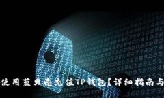 如何使用蓝贝壳充值TP钱包？详细指南与技巧