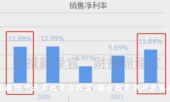 区块链十大正规平台推荐：安全投资的理想选择
