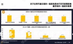 广联达区块链服务平台：如何推动建筑行业的数