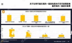 区块链分析平台排名前十：选择最佳工具助力投