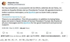   解密区块链如何重塑版权交易平台：未来的数字
