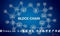 全面解析Token.im 2.0观察钱包：你的数字资产保护