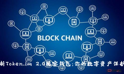 全面解析Token.im 2.0观察钱包：你的数字资产保护新选择