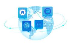 bianwen满币网的币怎么转到TP钱包/bianwen满币网,