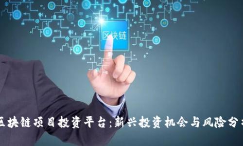 区块链项目投资平台：新兴投资机会与风险分析