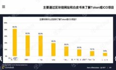 TP钱包代币介绍：探索TP钱包的独特优势与持有价