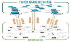 如何防止TP钱包中的币被盗：保护你的数字资产