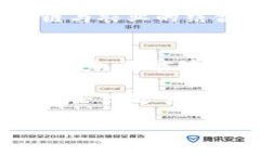   区块链如何驱动农业信息化转型？ /  guanjianci