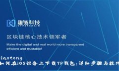 jiaotong  如何在iOS设备上下载TP钱包：详细步骤与