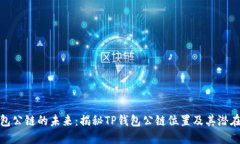 TP钱包公链的未来：揭秘TP钱包公链位置及其潜在