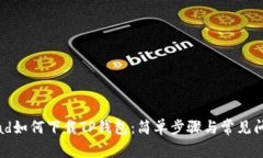 华为iPad如何下载TP钱包：简单步骤与常见问题解