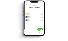 探索360智能区块链平台：未来的数字化转型与新