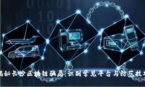 揭秘长沙区块链骗局：识别常见平台与防范技巧