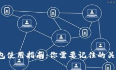 t p钱包使用指南：你需要记住的关键要素