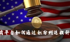 区块链电商平台如何通过积分赠送提升用户体验