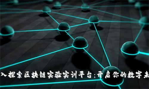 深入探索区块链实验实训平台：开启你的数字未来