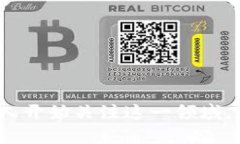 如何下载和使用TP钱包安卓版本？全面指南与技巧