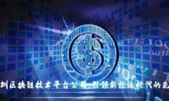 深圳区块链技术平台公司：引领新经济时代的先