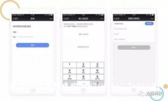 如何在TP钱包中购买HT（Huobi Token）？