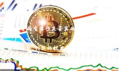   如何安全快速地将USDT提现到TP钱包？ /  guanjia