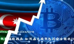 indicative/indicative跨钱包转账指南：如何在不同钱
