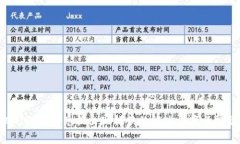 |vq_14408|TP钱包兑换出现错误的解决方案与常见问