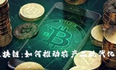 农业众筹与区块链：如何推动农产品现代化发展