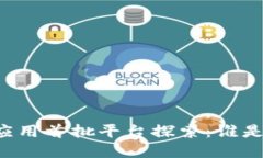 区块链应用首批平台探索：谁是先行者？